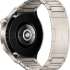 Смарт-часы Huawei Watch 4 Pro Medes-L19M,  1.5",  серебристый/серебристый [55020apc]
